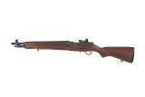 SPRINGFIELD M1A TANKER .308 WIN - 2 of 10