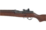 SPRINGFIELD M1A TANKER .308 WIN - 6 of 10