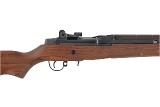 SPRINGFIELD M1A TANKER .308 WIN - 5 of 10