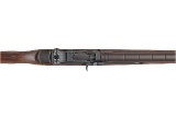 SPRINGFIELD M1A TANKER .308 WIN - 7 of 10
