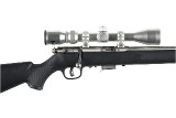 SAVAGE 93 .22 WMR - 5 of 10