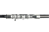 SAVAGE 93 .22 WMR - 7 of 10