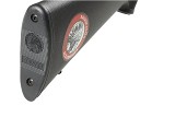 SAVAGE 93 .22 WMR - 10 of 10