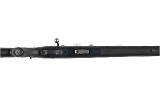 SAVAGE 93 .22 WMR - 8 of 10
