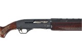 BAIKAL MP-153 12 GAUGE - 5 of 10