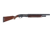 BAIKAL MP-153 12 GAUGE - 3 of 10