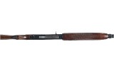 BAIKAL MP-153 12 GAUGE - 8 of 10