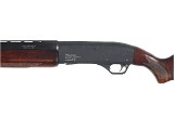 BAIKAL MP-153 12 GAUGE - 6 of 10