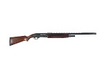 BAIKAL MP-153 12 GAUGE - 1 of 10