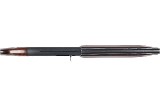 BAIKAL MP-153 12 GAUGE - 7 of 10
