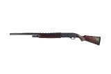 BAIKAL MP-153 12 GAUGE - 2 of 10