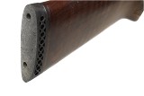 BAIKAL MP-153 12 GAUGE - 10 of 10