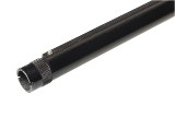 BAIKAL MP-153 12 GAUGE - 9 of 10