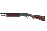 BAIKAL MP-153 12 GAUGE - 4 of 10