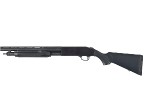 MOSSBERG 535 12 GAUGE - Image 4 of 10