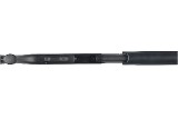 MOSSBERG 535 12 GAUGE - Image 8 of 10