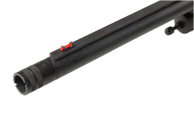 MOSSBERG 535 12 GAUGE - Image 9 of 10