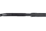 MOSSBERG 535 12 GAUGE - Image 7 of 10
