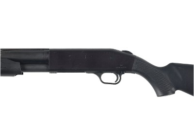 MOSSBERG 535 12 GAUGE - Image 6 of 10