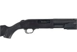 MOSSBERG 535 12 GAUGE - Image 5 of 10