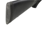 MOSSBERG 535 12 GAUGE - Image 10 of 10