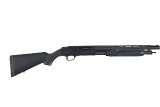 MOSSBERG 535 12 GAUGE - Image 3 of 10