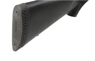 MOSSBERG 535 12 GAUGE - Image 10 of 10