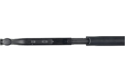 MOSSBERG 535 12 GAUGE - Image 8 of 10