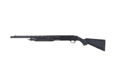 MOSSBERG 535 12 GAUGE - Image 2 of 10