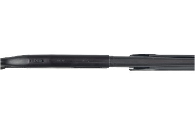 MOSSBERG 535 12 GAUGE - Image 7 of 10