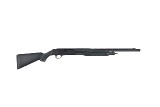 MOSSBERG 535 12 GAUGE - Image 1 of 10