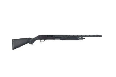 MOSSBERG 535 12 GAUGE - Image 1 of 10