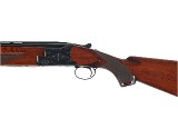 WINCHESTER 101 12 GAUGE - 6 of 10