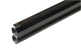 WINCHESTER 101 12 GAUGE - 9 of 10