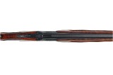 WINCHESTER 101 12 GAUGE - 7 of 10