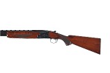 WINCHESTER 101 12 GAUGE - 4 of 10