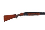 WINCHESTER 101 12 GAUGE - 3 of 10