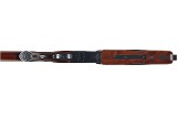 WINCHESTER 101 12 GAUGE - 8 of 10