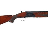 WINCHESTER 101 12 GAUGE - 5 of 10