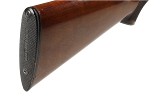 WINCHESTER 101 12 GAUGE - 10 of 10