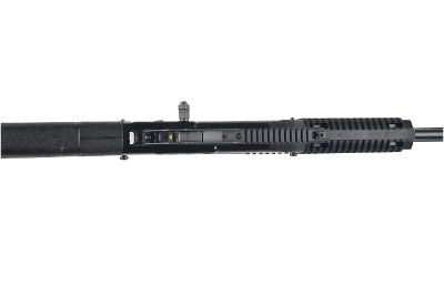 HI POINT 4595 .45 ACP - Image 5 of 8