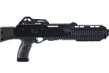 HI POINT 4595 .45 ACP - Image 3 of 8