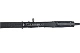 HI POINT 4595 .45 ACP - Image 5 of 8