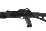 HI POINT 4595 .45 ACP - Image 4 of 8
