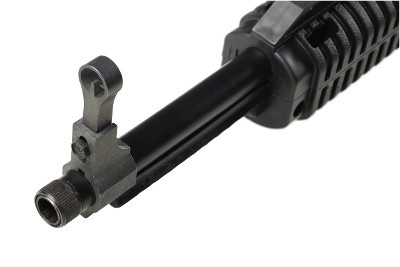 HI POINT 4595 .45 ACP - Image 7 of 8