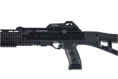HI POINT 4595 .45 ACP - Image 4 of 8