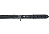HI POINT 4595 .45 ACP - Image 6 of 8