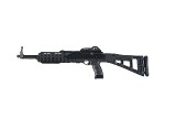 HI POINT 4595 .45 ACP - Image 2 of 8