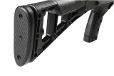 HI POINT 4595 .45 ACP - Image 8 of 8