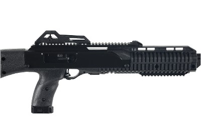 HI POINT 4595 .45 ACP - Image 3 of 8